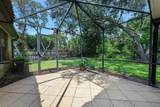 43 Winding Creek Way - Photo 48