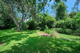 43 Winding Creek Way - Photo 49