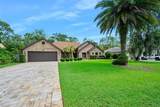43 Winding Creek Way - Photo 5