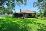 43 Winding Creek Way - Photo 50