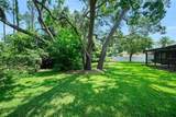 43 Winding Creek Way - Photo 51