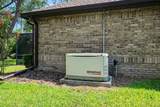 43 Winding Creek Way - Photo 52