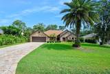 43 Winding Creek Way - Photo 6