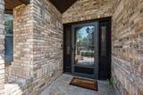43 Winding Creek Way - Photo 7