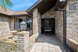 43 Winding Creek Way - Photo 8
