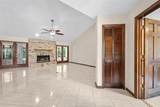 43 Winding Creek Way - Photo 9