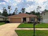 151 Pergola Place - Photo 1