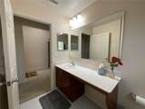 151 Pergola Place - Photo 11