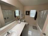 151 Pergola Place - Photo 12