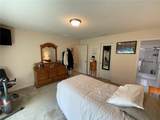 151 Pergola Place - Photo 13