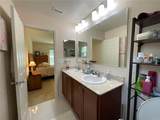 151 Pergola Place - Photo 14