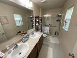 151 Pergola Place - Photo 15