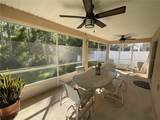 151 Pergola Place - Photo 18