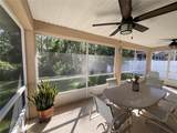 151 Pergola Place - Photo 19