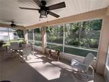 151 Pergola Place - Photo 20