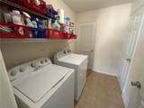 151 Pergola Place - Photo 21