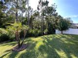 151 Pergola Place - Photo 23