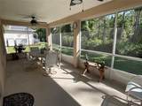 151 Pergola Place - Photo 3