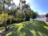 151 Pergola Place - Photo 4
