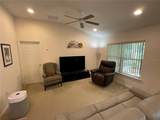 151 Pergola Place - Photo 5