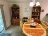 151 Pergola Place - Photo 6