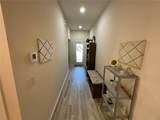 151 Pergola Place - Photo 7