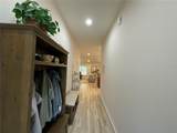 151 Pergola Place - Photo 8