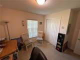 151 Pergola Place - Photo 9