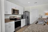 1346 Middle Lake Drive - Photo 10