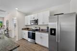 1346 Middle Lake Drive - Photo 11