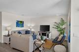 1346 Middle Lake Drive - Photo 15