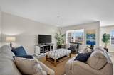1346 Middle Lake Drive - Photo 16