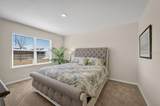 1346 Middle Lake Drive - Photo 17