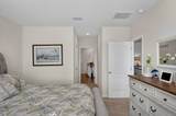 1346 Middle Lake Drive - Photo 18