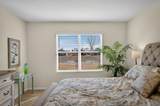1346 Middle Lake Drive - Photo 19