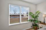 1346 Middle Lake Drive - Photo 20