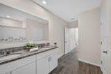 1346 Middle Lake Drive - Photo 21