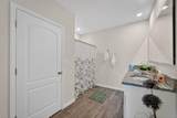 1346 Middle Lake Drive - Photo 22