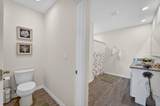 1346 Middle Lake Drive - Photo 23
