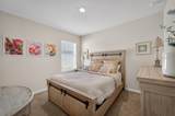 1346 Middle Lake Drive - Photo 24