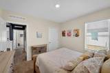 1346 Middle Lake Drive - Photo 25