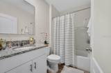 1346 Middle Lake Drive - Photo 26