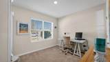1346 Middle Lake Drive - Photo 27
