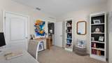 1346 Middle Lake Drive - Photo 28