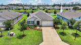 1346 Middle Lake Drive - Photo 30