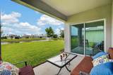 1346 Middle Lake Drive - Photo 31