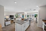 1346 Middle Lake Drive - Photo 4