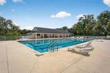 1346 Middle Lake Drive - Photo 41
