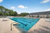 1346 Middle Lake Drive - Photo 42