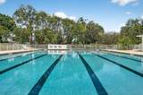 1346 Middle Lake Drive - Photo 43